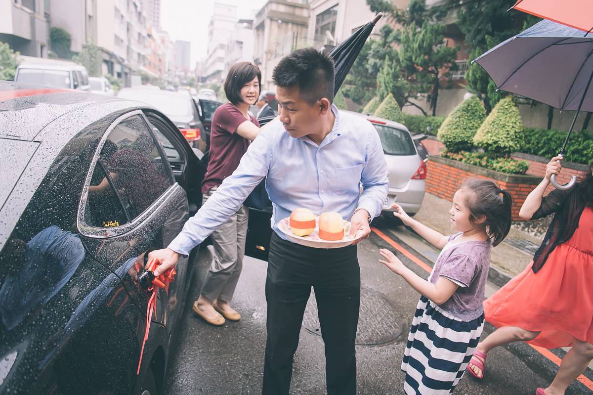 佐呈詠丞 迎娶儀式 台中自宅 婚攝大J 永恆記憶 婚禮攝影 台北婚攝 #婚攝 #婚禮攝影 #台北婚攝 #婚禮拍立得 #婚攝拍立得 #即拍即印 #婚禮紀錄 #婚攝價格 #婚攝推薦 #拍立得 #婚攝價格 #婚攝推薦